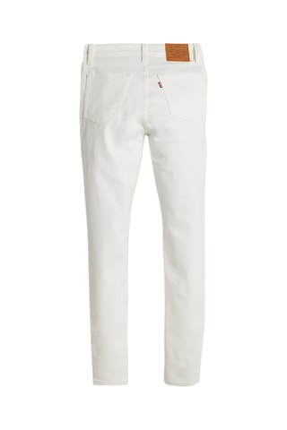 Jean skinny 721™ - Blanc