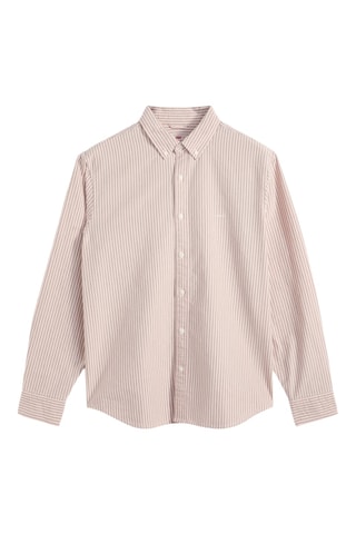 Chemise - Rose