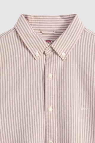Chemise - Rose