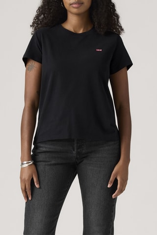 T-shirt Perfect - Nero
