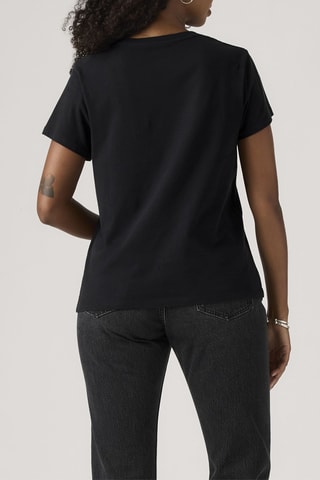 T-shirt Perfect - Nero