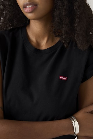 T-shirt Perfect - Nero
