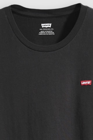 T-shirt Perfect - Nero
