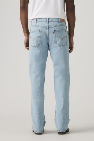 Jean bootcut 537™ - Indigo clair
