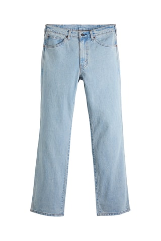 Jean bootcut 537™ - Indigo clair