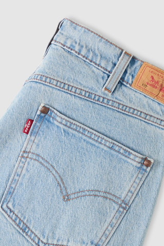 Jean bootcut 537™ - Indigo clair