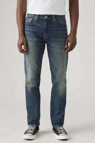 Jean 502™ - Indigo foncé
