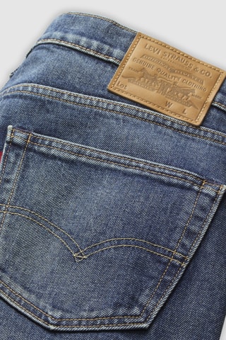 Jean 502™ - Indigo foncé
