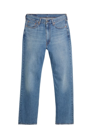 Jean Loose 565™ - Indigo