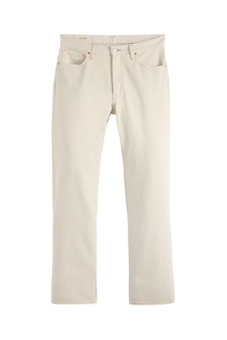 Jean relaxed 555™ - Beige