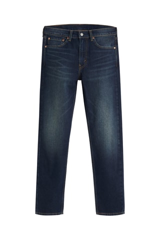 Jean slim 515™ - Indigo foncé