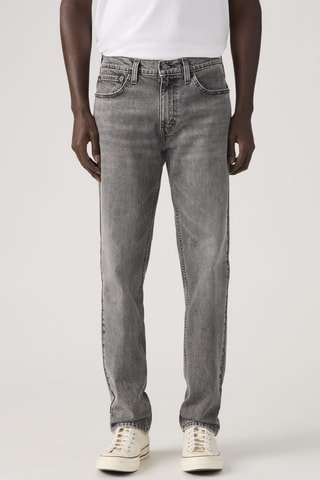 Jean slim 511™ - Gris