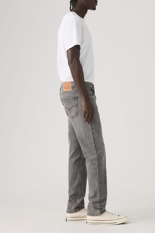 Jean slim 511™ - Gris