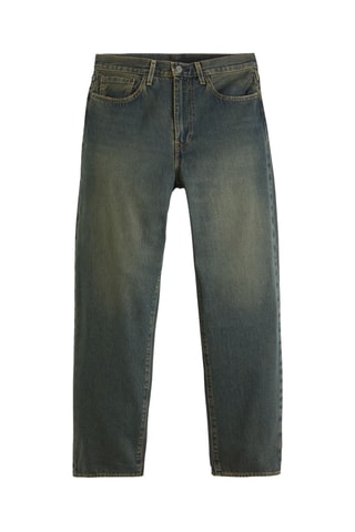 Jean loose 568™ - Vert