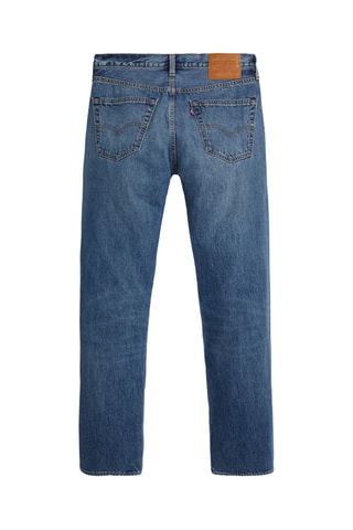 Jean 501® Original - Indigo