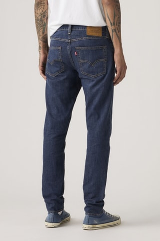 Jean slim Taper 512™ - Indigo foncé