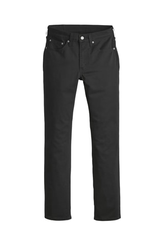 Jean droit 514™ - Noir