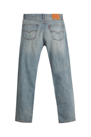 Jean relaxed 555™ - Indigo