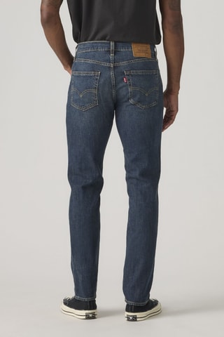 Jean slim 511™ - Indigo foncé