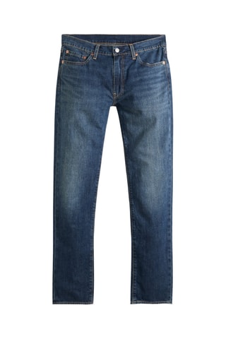 Jean slim 511™ - Indigo foncé