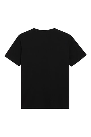 T-shirt Classic - Noir