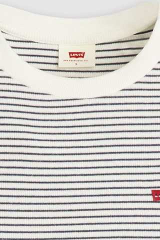 T-shirt Essential - Bianco