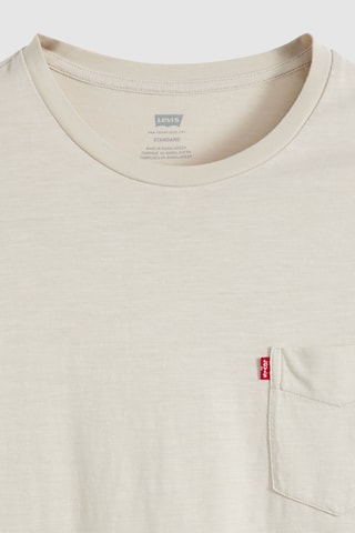 T-shirt Classic - Ecru