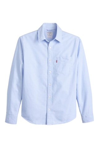 Chemise - Ciel