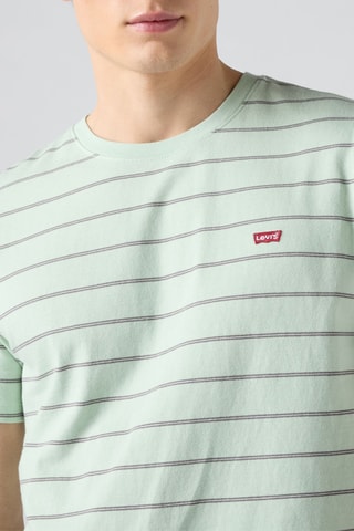 T-shirt Original - Vert clair
