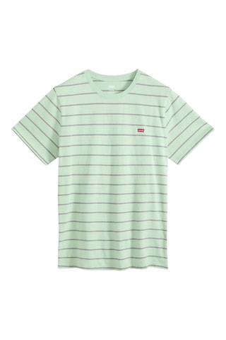 T-shirt Original - Vert clair