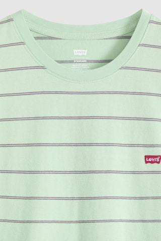 T-shirt Original - Vert clair