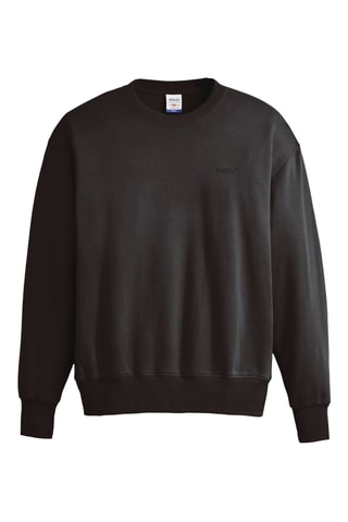 Sweat Authentic - Noir