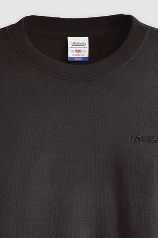 Sweat Authentic - Noir