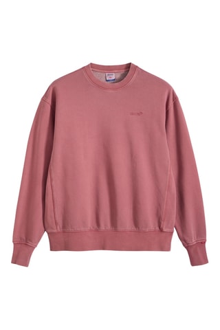 Sweat Authentic - Rose