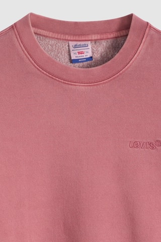 Sweat Authentic - Rose