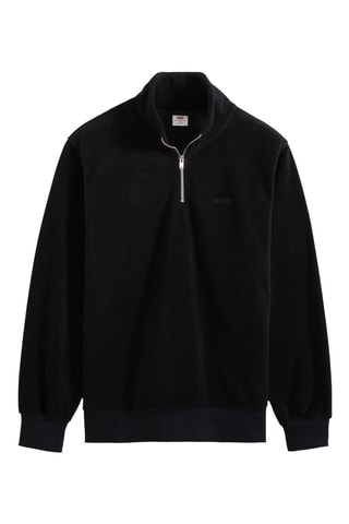Pull original - Noir