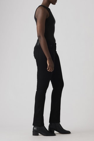 Jean slim 712™ - Noir