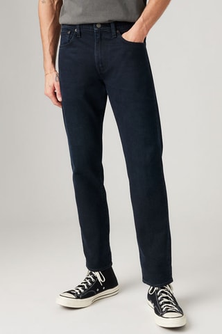 Jean 502™ - Bleu foncé
