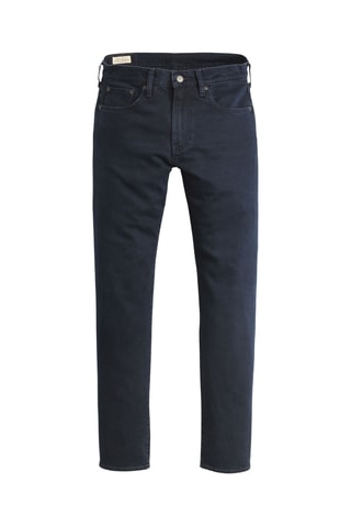 Jean 502™ - Bleu foncé