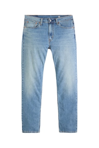 Jean 502™ - Indigo