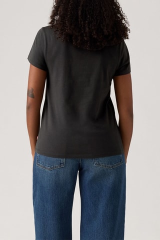 T-shirt Perfect - Nero