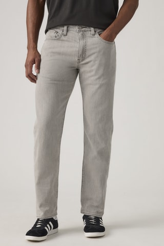 Jean 502™ - Gris clair