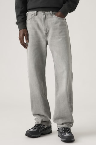 Jean loose 565™ - Gris