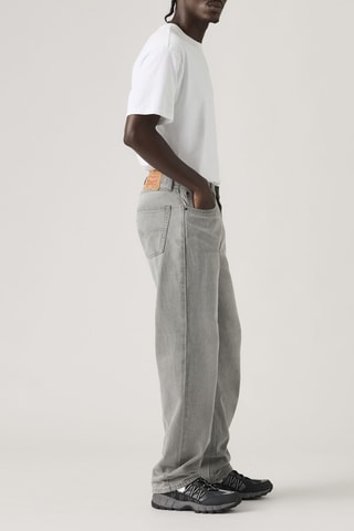 Jean loose 565™ - Gris