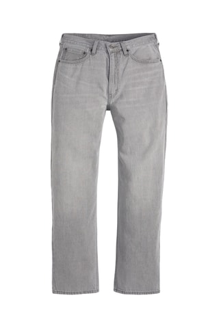 Jean loose 565™ - Gris