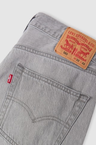 Jean loose 565™ - Gris