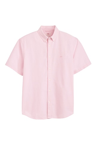 Chemise - Rose