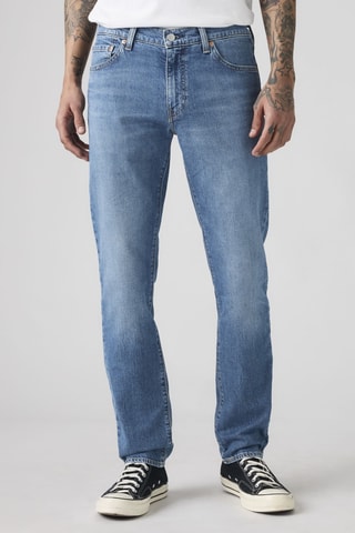 Jean slim 511™ - Indigo