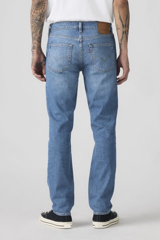 Jean slim 511™ - Indigo