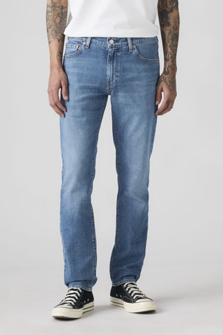 Jean slim 511™ - Indigo
